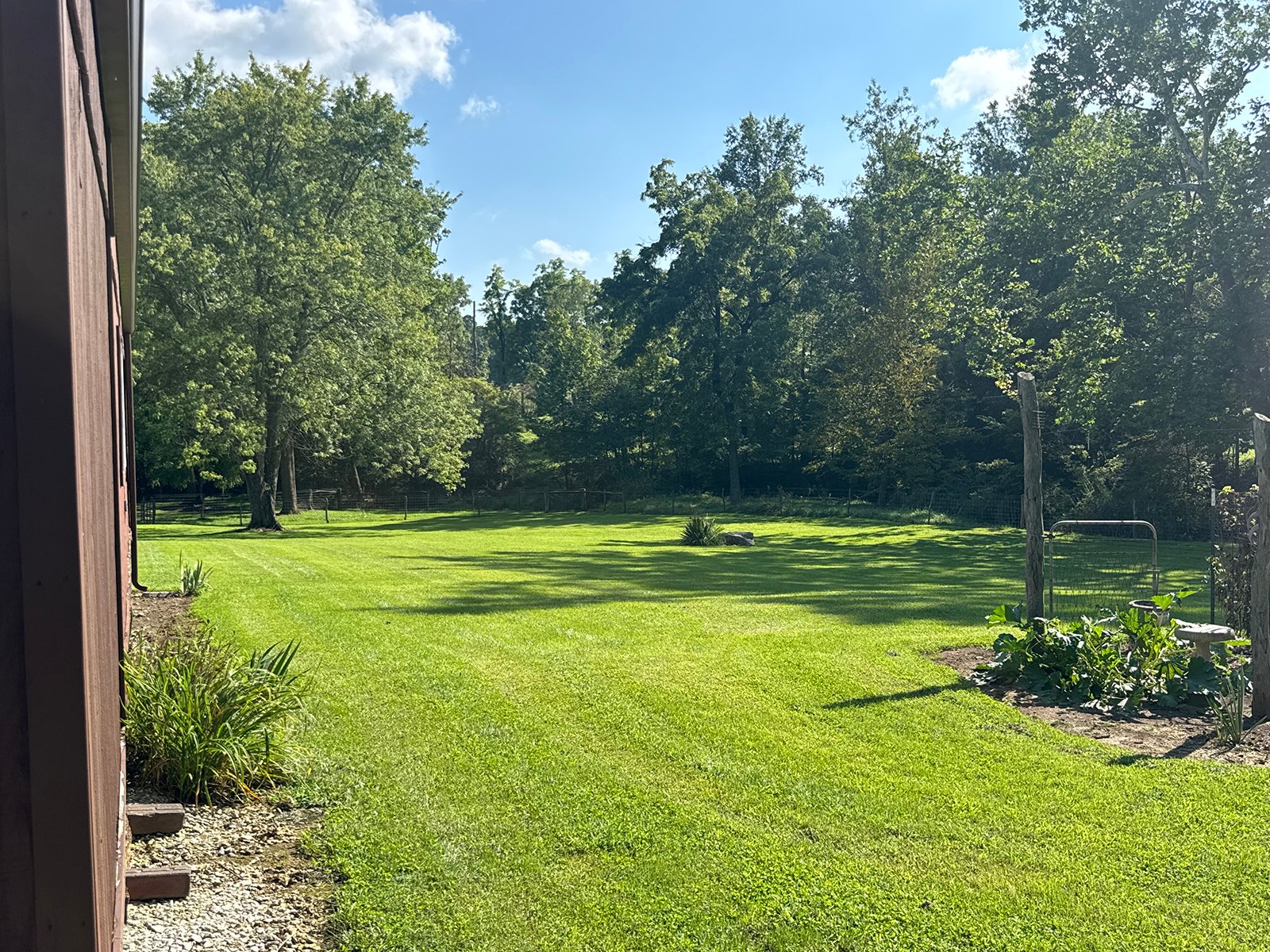 Property photo 27 - LAND AUCTION - 224+/-ACRES OFFERED IN 8 TRACTS IN WAYNE COUNTY, INDIANA