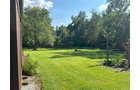 Property photo 27 - LAND AUCTION - 224+/-ACRES OFFERED IN 8 TRACTS IN WAYNE COUNTY, INDIANA