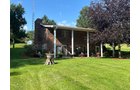 Property photo 25 - LAND AUCTION - 224+/-ACRES OFFERED IN 8 TRACTS IN WAYNE COUNTY, INDIANA
