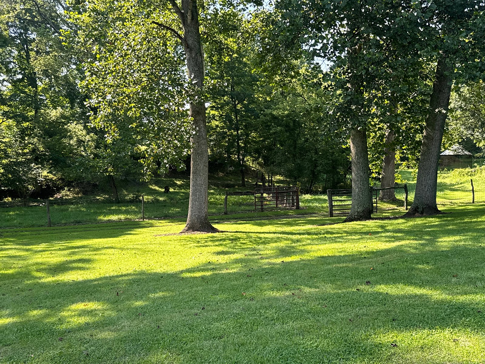 Property photo 43 - LAND AUCTION - 224+/-ACRES OFFERED IN 8 TRACTS IN WAYNE COUNTY, INDIANA