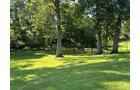 Property photo 43 - LAND AUCTION - 224+/-ACRES OFFERED IN 8 TRACTS IN WAYNE COUNTY, INDIANA