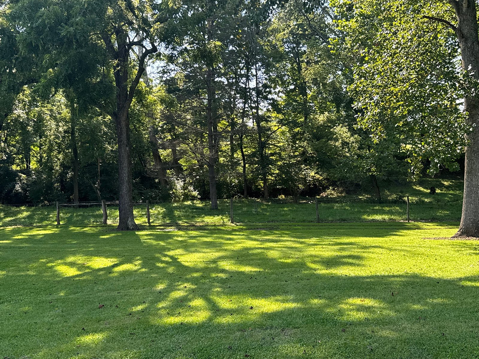 Property photo 44 - LAND AUCTION - 224+/-ACRES OFFERED IN 8 TRACTS IN WAYNE COUNTY, INDIANA