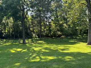 Property photo 44 - LAND AUCTION - 224+/-ACRES OFFERED IN 8 TRACTS IN WAYNE COUNTY, INDIANA