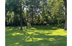 Property photo 44 - LAND AUCTION - 224+/-ACRES OFFERED IN 8 TRACTS IN WAYNE COUNTY, INDIANA