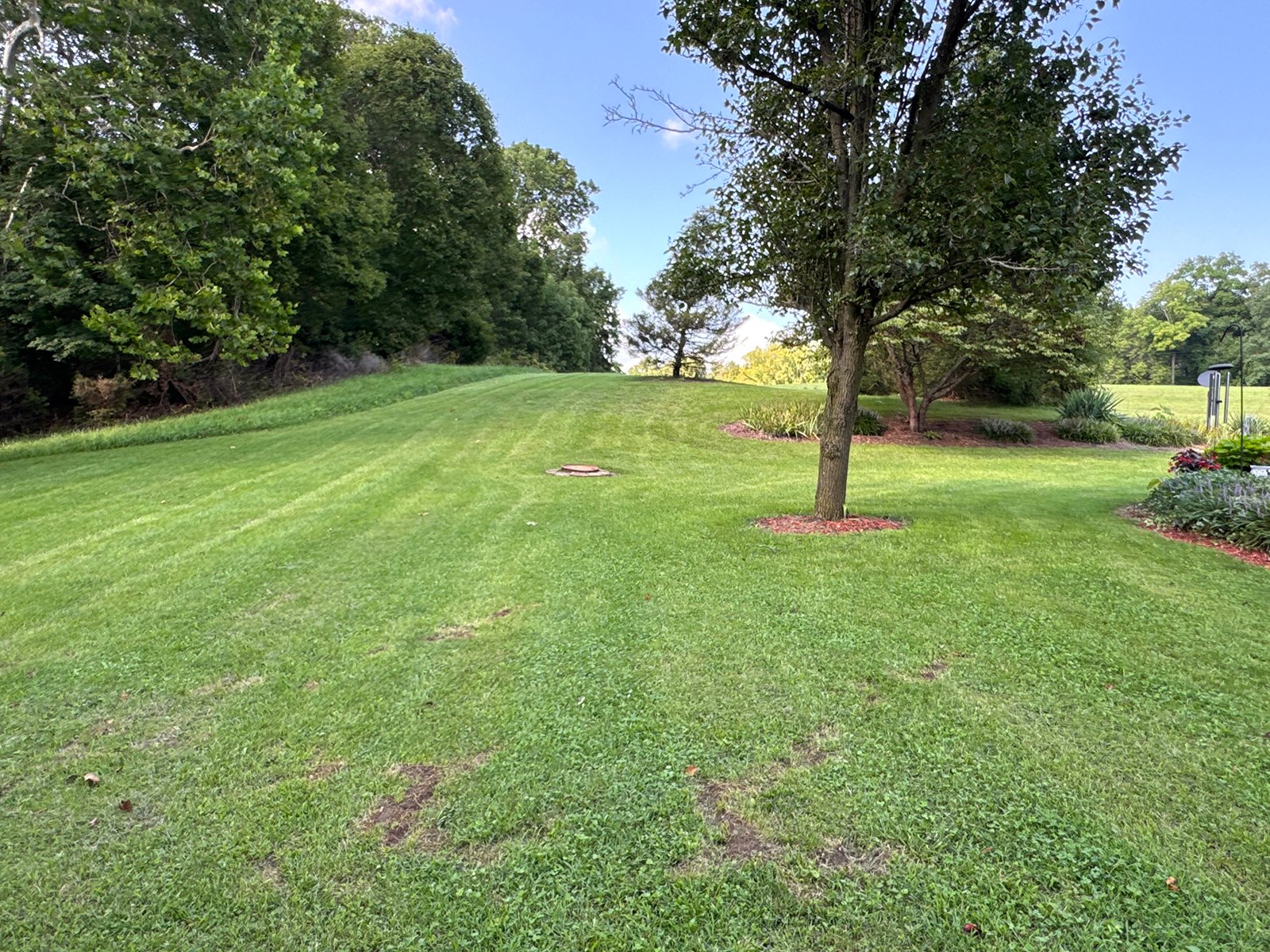 Property photo 45 - LAND AUCTION - 224+/-ACRES OFFERED IN 8 TRACTS IN WAYNE COUNTY, INDIANA
