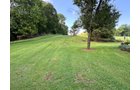 Property photo 45 - LAND AUCTION - 224+/-ACRES OFFERED IN 8 TRACTS IN WAYNE COUNTY, INDIANA