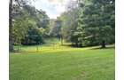 Property photo 46 - LAND AUCTION - 224+/-ACRES OFFERED IN 8 TRACTS IN WAYNE COUNTY, INDIANA