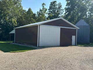 Property photo 26 - LAND AUCTION - 224+/-ACRES OFFERED IN 8 TRACTS IN WAYNE COUNTY, INDIANA