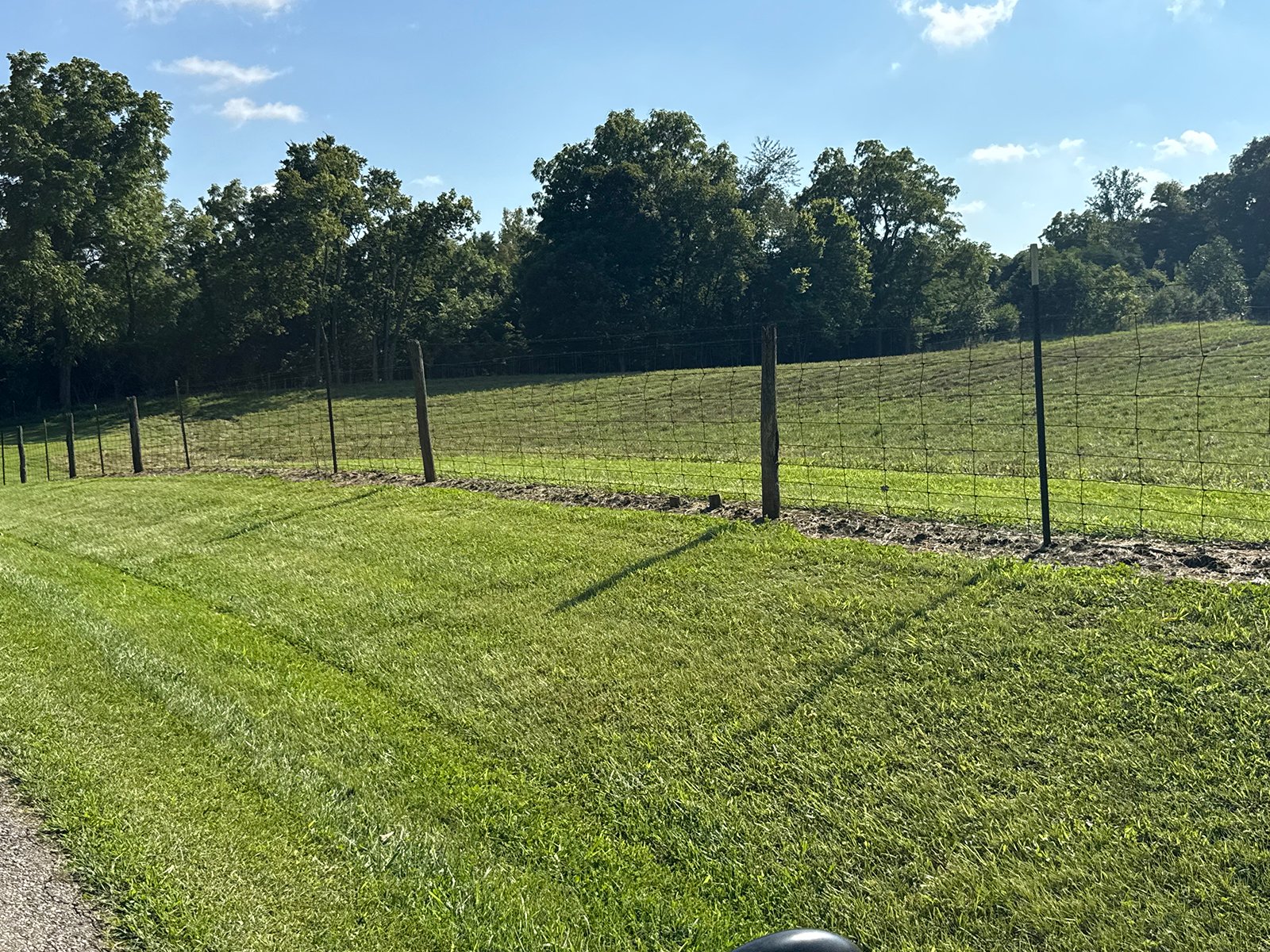 Property photo 47 - LAND AUCTION - 224+/-ACRES OFFERED IN 8 TRACTS IN WAYNE COUNTY, INDIANA