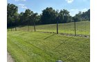 Property photo 47 - LAND AUCTION - 224+/-ACRES OFFERED IN 8 TRACTS IN WAYNE COUNTY, INDIANA