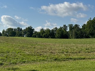 Property photo 48 - LAND AUCTION - 224+/-ACRES OFFERED IN 8 TRACTS IN WAYNE COUNTY, INDIANA