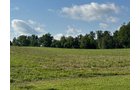 Property photo 48 - LAND AUCTION - 224+/-ACRES OFFERED IN 8 TRACTS IN WAYNE COUNTY, INDIANA