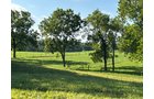 Property photo 49 - LAND AUCTION - 224+/-ACRES OFFERED IN 8 TRACTS IN WAYNE COUNTY, INDIANA