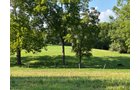 Property photo 42 - LAND AUCTION - 224+/-ACRES OFFERED IN 8 TRACTS IN WAYNE COUNTY, INDIANA
