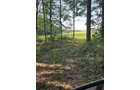 Property photo 33 - LAND AUCTION - 224+/-ACRES OFFERED IN 8 TRACTS IN WAYNE COUNTY, INDIANA