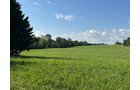 Property photo 31 - LAND AUCTION - 224+/-ACRES OFFERED IN 8 TRACTS IN WAYNE COUNTY, INDIANA