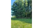 Property photo 30 - LAND AUCTION - 224+/-ACRES OFFERED IN 8 TRACTS IN WAYNE COUNTY, INDIANA