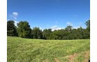 Property photo 29 - LAND AUCTION - 224+/-ACRES OFFERED IN 8 TRACTS IN WAYNE COUNTY, INDIANA