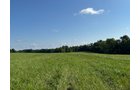 Property photo 36 - LAND AUCTION - 224+/-ACRES OFFERED IN 8 TRACTS IN WAYNE COUNTY, INDIANA