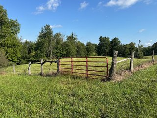 Property photo 37 - LAND AUCTION - 224+/-ACRES OFFERED IN 8 TRACTS IN WAYNE COUNTY, INDIANA