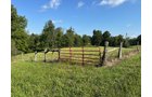 Property photo 37 - LAND AUCTION - 224+/-ACRES OFFERED IN 8 TRACTS IN WAYNE COUNTY, INDIANA