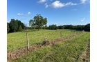 Property photo 38 - LAND AUCTION - 224+/-ACRES OFFERED IN 8 TRACTS IN WAYNE COUNTY, INDIANA