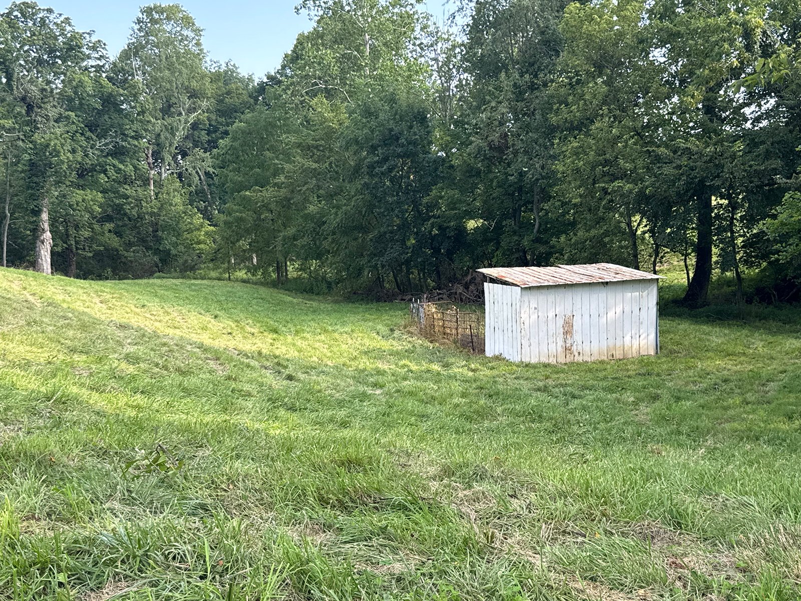 Property photo 40 - LAND AUCTION - 224+/-ACRES OFFERED IN 8 TRACTS IN WAYNE COUNTY, INDIANA
