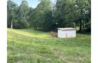 Property photo 40 - LAND AUCTION - 224+/-ACRES OFFERED IN 8 TRACTS IN WAYNE COUNTY, INDIANA