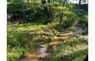 Property photo 41 - LAND AUCTION - 224+/-ACRES OFFERED IN 8 TRACTS IN WAYNE COUNTY, INDIANA