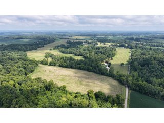 Property photo 10 - LAND AUCTION - 224+/-ACRES OFFERED IN 8 TRACTS IN WAYNE COUNTY, INDIANA
