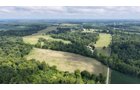 Property photo 10 - LAND AUCTION - 224+/-ACRES OFFERED IN 8 TRACTS IN WAYNE COUNTY, INDIANA