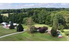 Property photo 2 - LAND AUCTION - 224+/-ACRES OFFERED IN 8 TRACTS IN WAYNE COUNTY, INDIANA