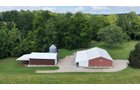 Property photo 3 - LAND AUCTION - 224+/-ACRES OFFERED IN 8 TRACTS IN WAYNE COUNTY, INDIANA