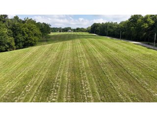 Property photo 4 - LAND AUCTION - 224+/-ACRES OFFERED IN 8 TRACTS IN WAYNE COUNTY, INDIANA