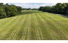 Property photo 4 - LAND AUCTION - 224+/-ACRES OFFERED IN 8 TRACTS IN WAYNE COUNTY, INDIANA
