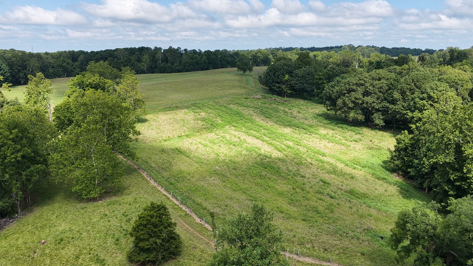 Property photo 5 - LAND AUCTION - 224+/-ACRES OFFERED IN 8 TRACTS IN WAYNE COUNTY, INDIANA