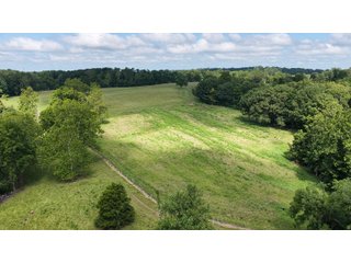 Property photo 5 - LAND AUCTION - 224+/-ACRES OFFERED IN 8 TRACTS IN WAYNE COUNTY, INDIANA