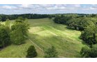 Property photo 5 - LAND AUCTION - 224+/-ACRES OFFERED IN 8 TRACTS IN WAYNE COUNTY, INDIANA