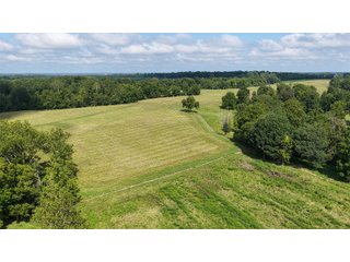 Property photo 6 - LAND AUCTION - 224+/-ACRES OFFERED IN 8 TRACTS IN WAYNE COUNTY, INDIANA