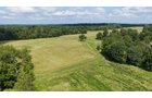 Property photo 6 - LAND AUCTION - 224+/-ACRES OFFERED IN 8 TRACTS IN WAYNE COUNTY, INDIANA