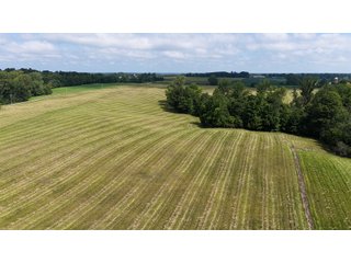 Property photo 7 - LAND AUCTION - 224+/-ACRES OFFERED IN 8 TRACTS IN WAYNE COUNTY, INDIANA