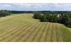 Property photo 7 - LAND AUCTION - 224+/-ACRES OFFERED IN 8 TRACTS IN WAYNE COUNTY, INDIANA