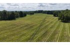 Property photo 8 - LAND AUCTION - 224+/-ACRES OFFERED IN 8 TRACTS IN WAYNE COUNTY, INDIANA