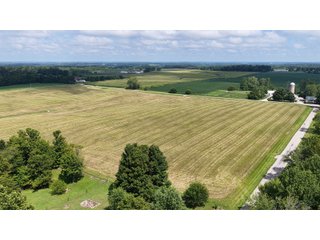Property photo 9 - LAND AUCTION - 224+/-ACRES OFFERED IN 8 TRACTS IN WAYNE COUNTY, INDIANA
