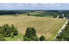 Property photo 9 - LAND AUCTION - 224+/-ACRES OFFERED IN 8 TRACTS IN WAYNE COUNTY, INDIANA