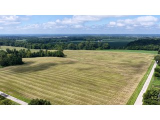 Property photo 1 - LAND AUCTION - 224+/-ACRES OFFERED IN 8 TRACTS IN WAYNE COUNTY, INDIANA