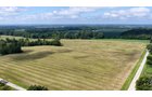 Property photo 1 - LAND AUCTION - 224+/-ACRES OFFERED IN 8 TRACTS IN WAYNE COUNTY, INDIANA