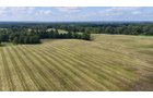 Property photo 11 - LAND AUCTION - 224+/-ACRES OFFERED IN 8 TRACTS IN WAYNE COUNTY, INDIANA