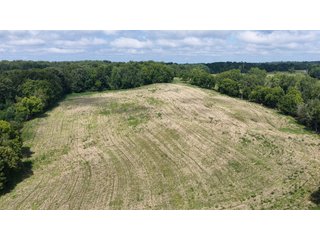 Property photo 12 - LAND AUCTION - 224+/-ACRES OFFERED IN 8 TRACTS IN WAYNE COUNTY, INDIANA