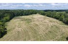 Property photo 12 - LAND AUCTION - 224+/-ACRES OFFERED IN 8 TRACTS IN WAYNE COUNTY, INDIANA
